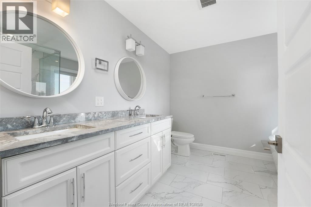 1581 Rockport, Windsor, Ontario  N9G 0B6 - Photo 21 - 26000302