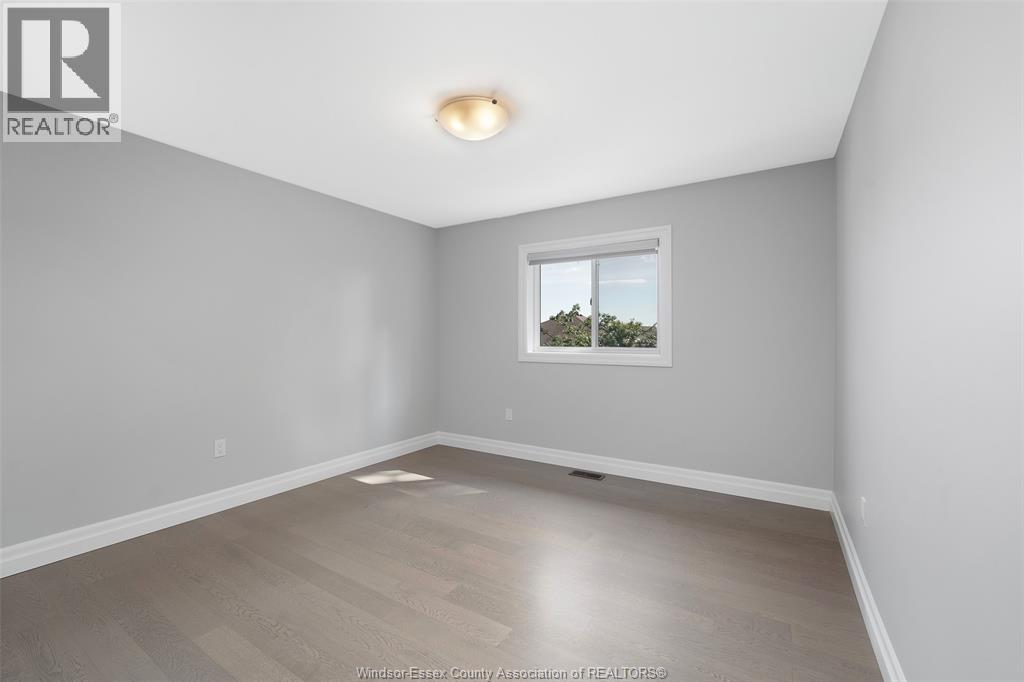 1581 Rockport, Windsor, Ontario  N9G 0B6 - Photo 23 - 26000302