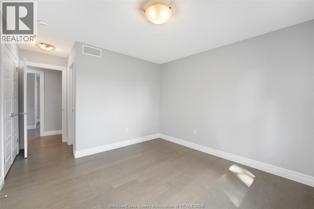 1581 Rockport, Windsor, Ontario  N9G 0B6 - Photo 24 - 26000302
