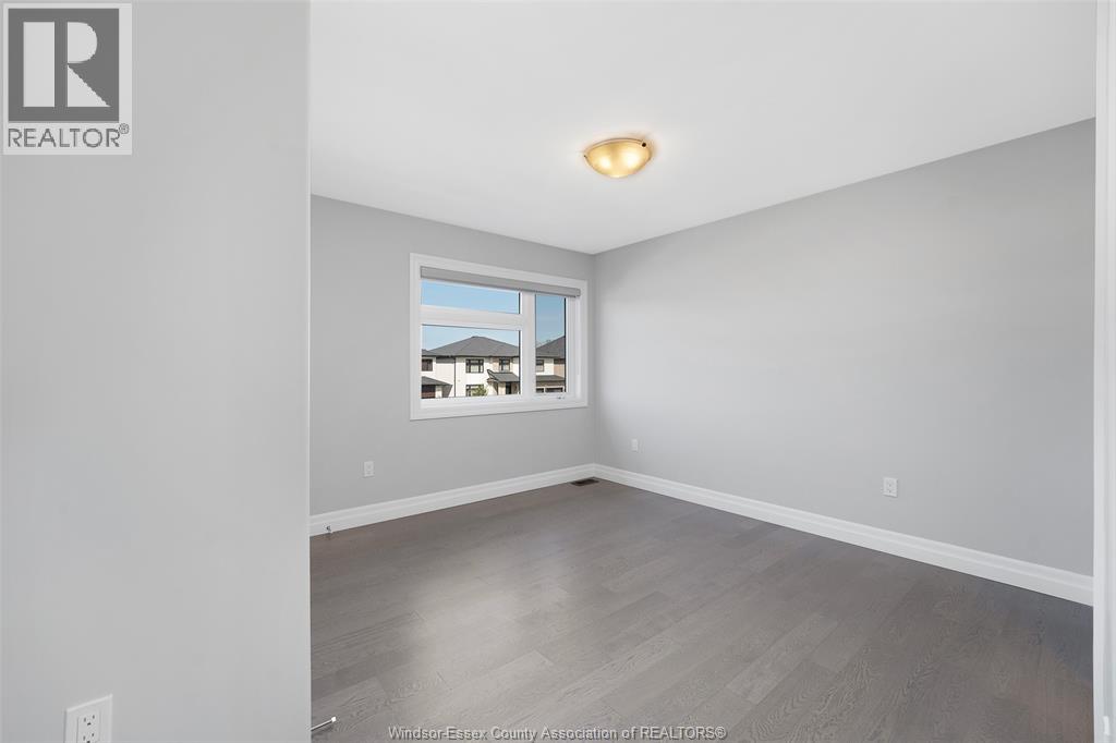 1581 Rockport, Windsor, Ontario  N9G 0B6 - Photo 27 - 26000302