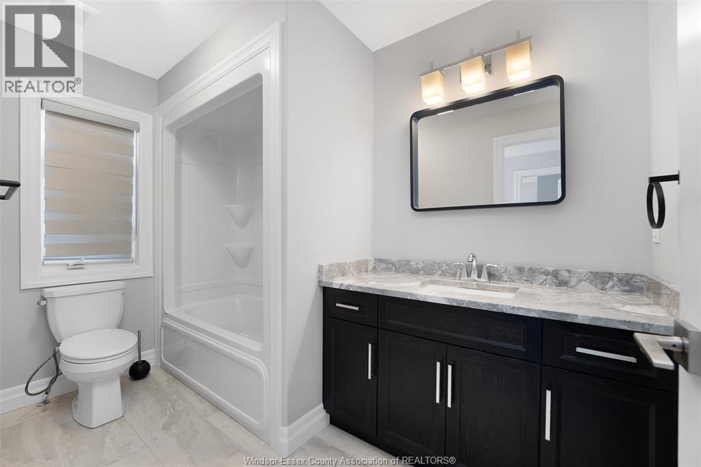 1581 Rockport, Windsor, Ontario  N9G 0B6 - Photo 30 - 26000302