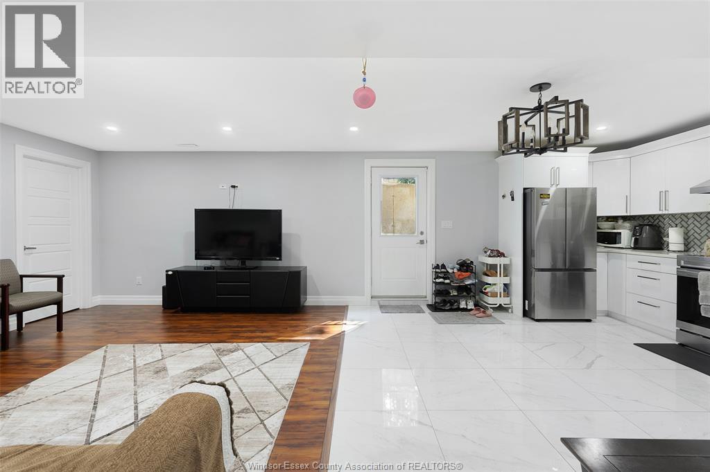 1581 Rockport, Windsor, Ontario  N9G 0B6 - Photo 31 - 26000302