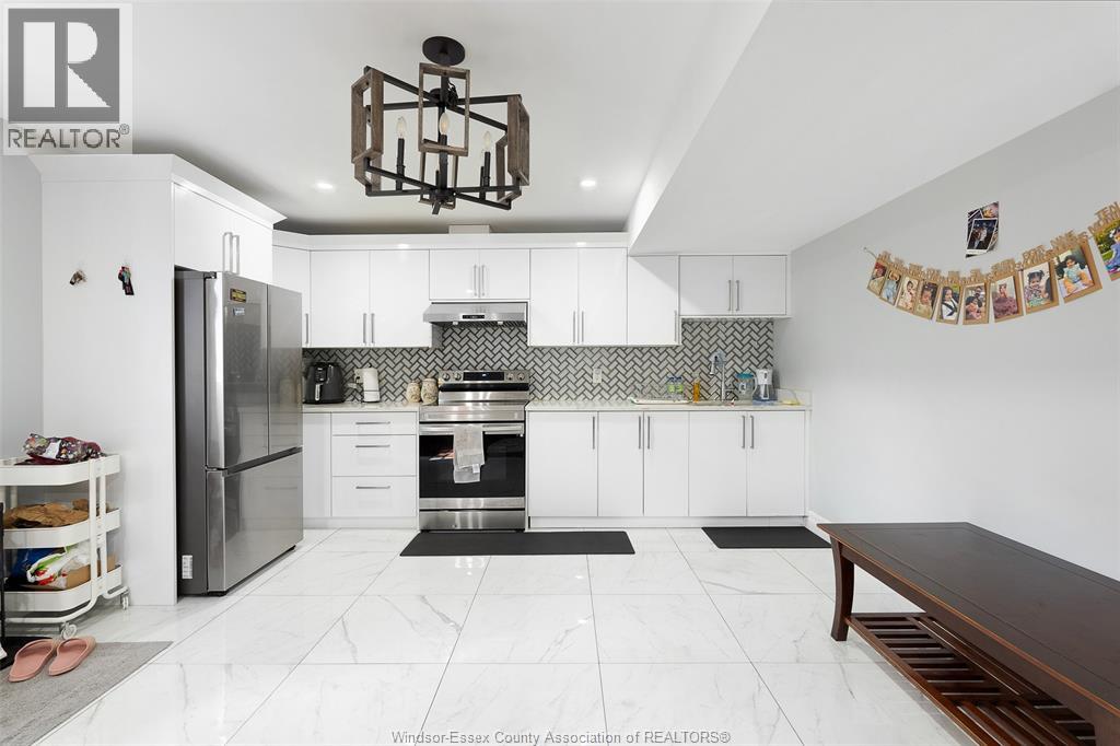 1581 Rockport, Windsor, Ontario  N9G 0B6 - Photo 34 - 26000302