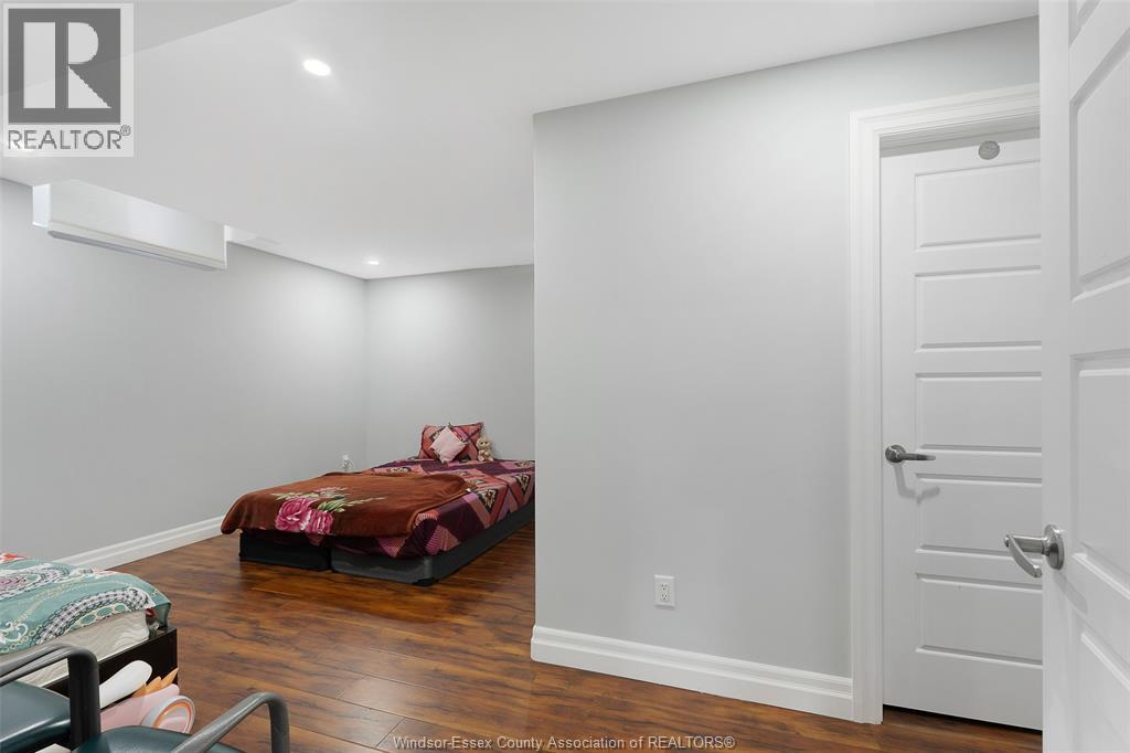 1581 Rockport, Windsor, Ontario  N9G 0B6 - Photo 37 - 26000302