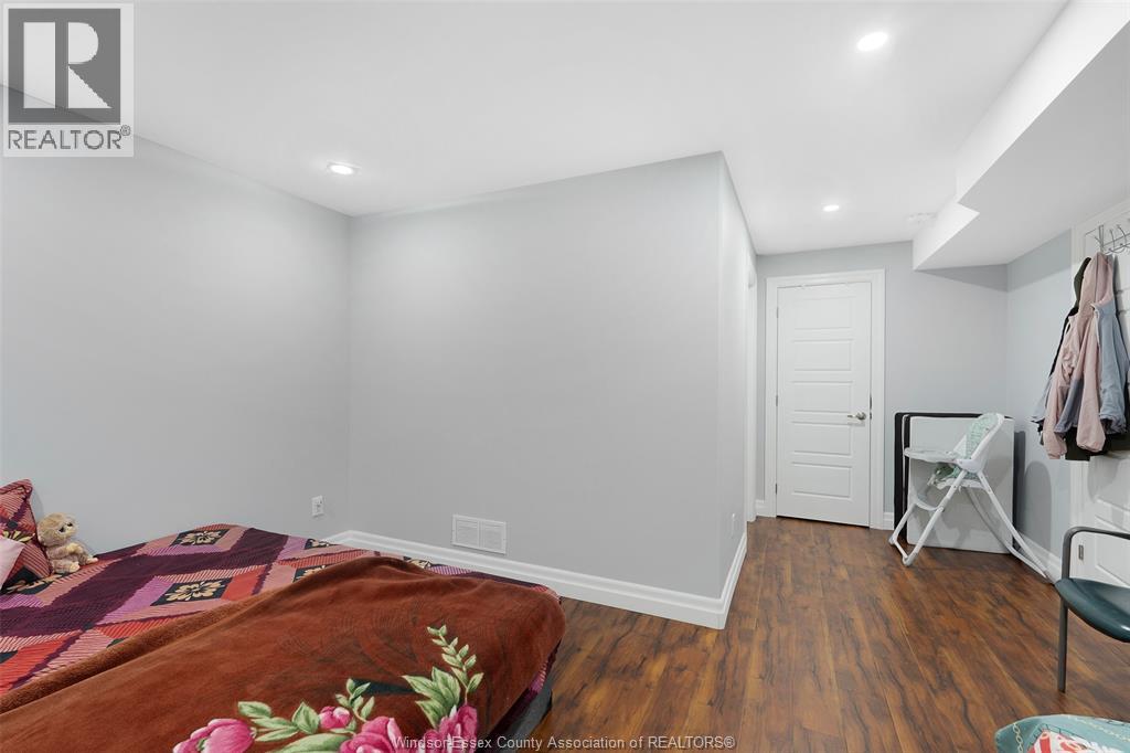 1581 Rockport, Windsor, Ontario  N9G 0B6 - Photo 38 - 26000302