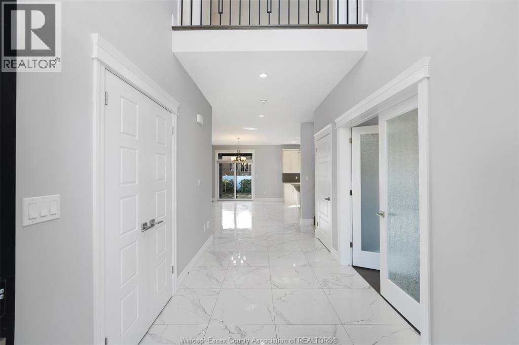 1581 Rockport, Windsor, Ontario  N9G 0B6 - Photo 43 - 26000302