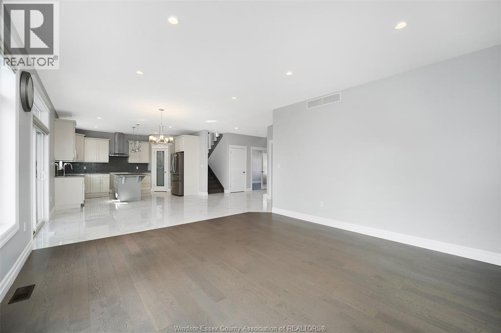 1581 Rockport, Windsor, Ontario  N9G 0B6 - Photo 6 - 26000302