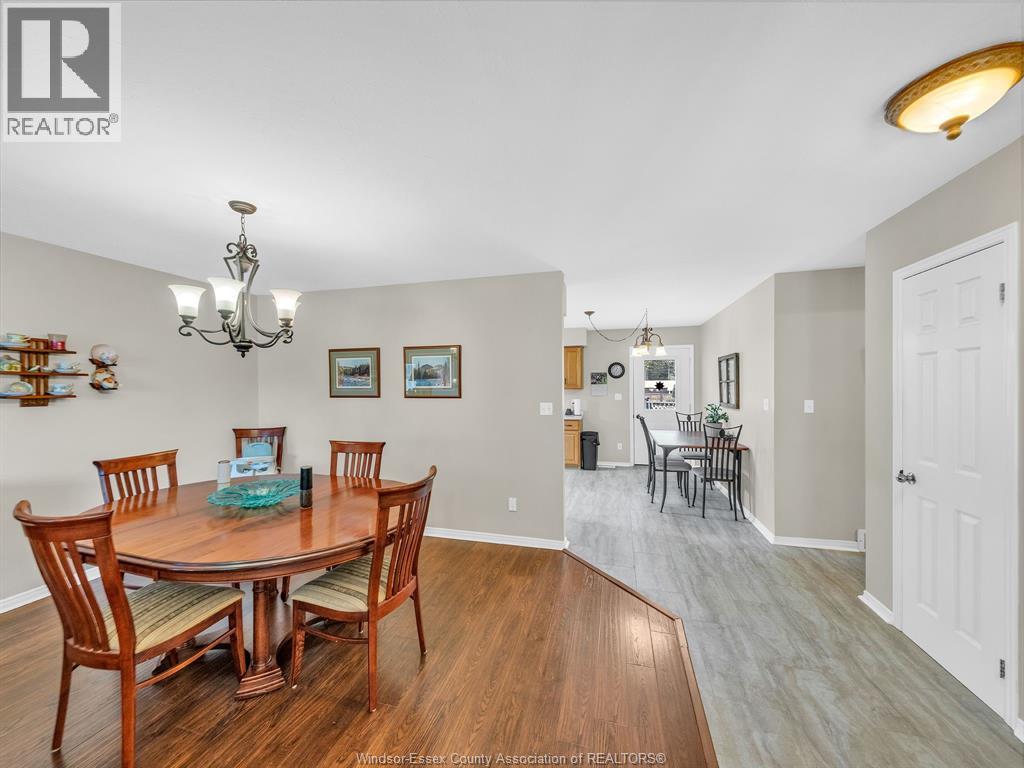 189 Woodland, Harrow, Ontario  N0R 1G0 - Photo 10 - 26000352