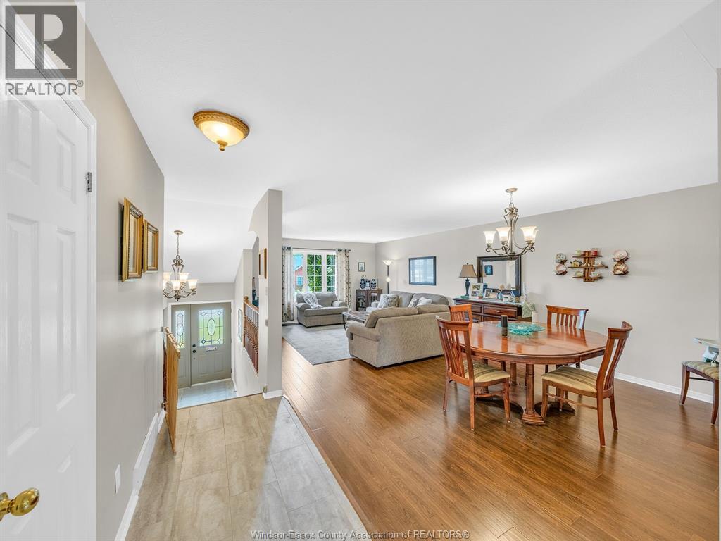 189 Woodland, Harrow, Ontario  N0R 1G0 - Photo 11 - 26000352