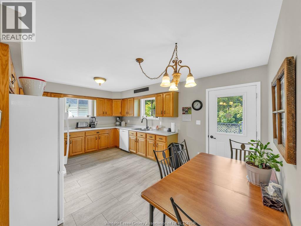 189 Woodland, Harrow, Ontario  N0R 1G0 - Photo 12 - 26000352