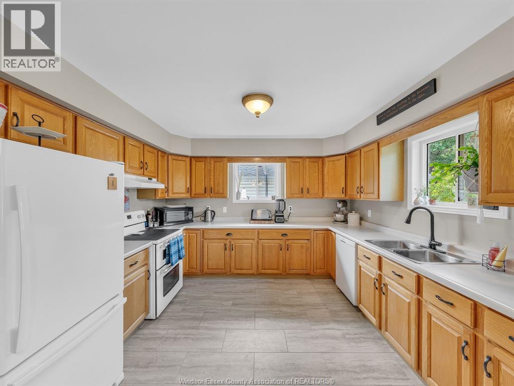 189 Woodland, Harrow, Ontario  N0R 1G0 - Photo 13 - 26000352