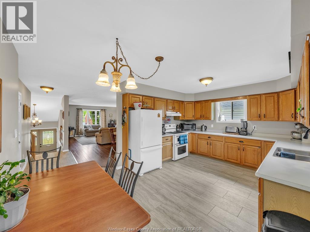 189 Woodland, Harrow, Ontario  N0R 1G0 - Photo 14 - 26000352