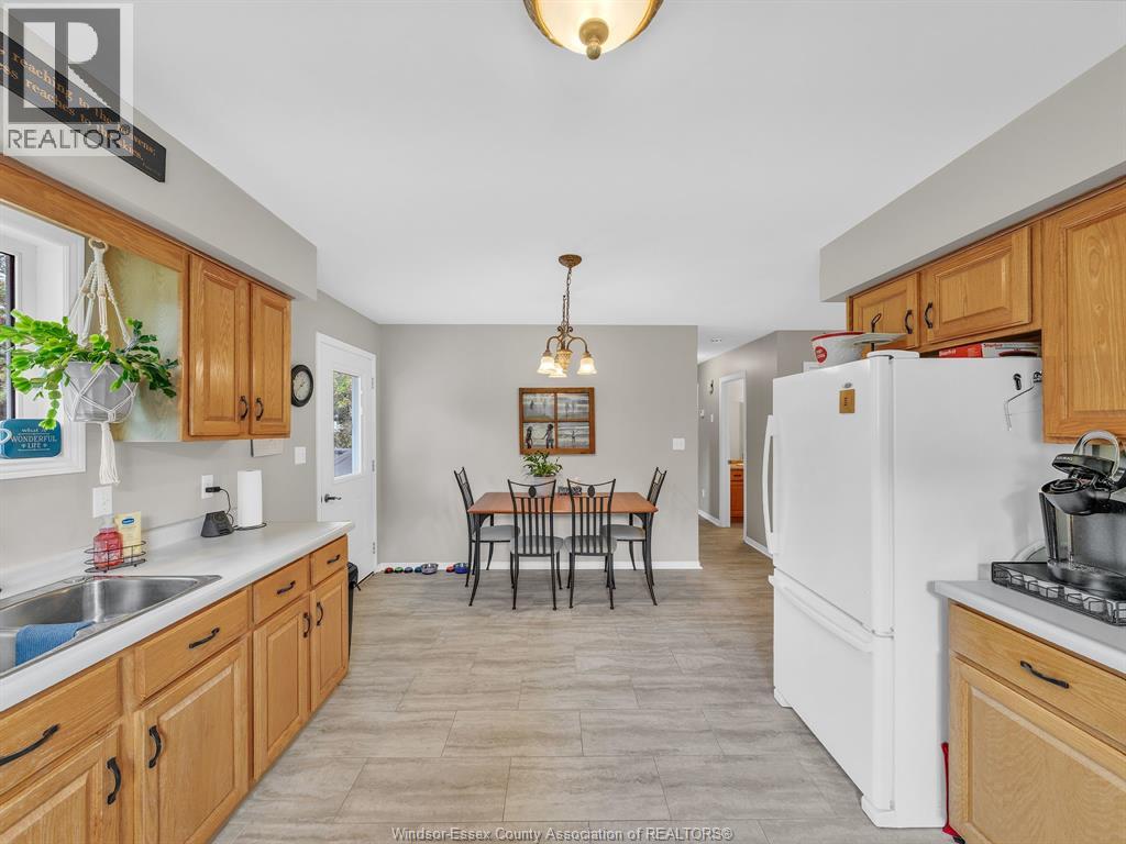 189 Woodland, Harrow, Ontario  N0R 1G0 - Photo 15 - 26000352