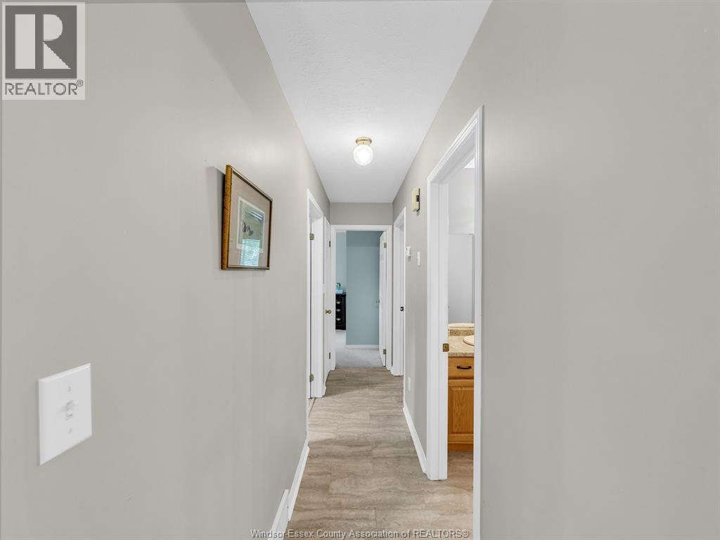 189 Woodland, Harrow, Ontario  N0R 1G0 - Photo 16 - 26000352