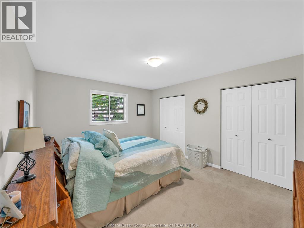 189 Woodland, Harrow, Ontario  N0R 1G0 - Photo 20 - 26000352