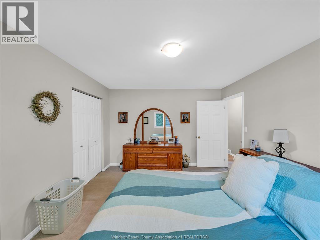 189 Woodland, Harrow, Ontario  N0R 1G0 - Photo 21 - 26000352