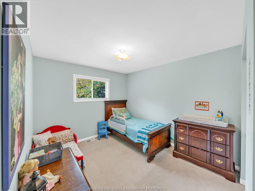 189 Woodland, Harrow, Ontario  N0R 1G0 - Photo 22 - 26000352