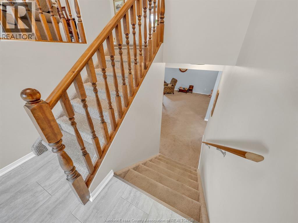 189 Woodland, Harrow, Ontario  N0R 1G0 - Photo 24 - 26000352