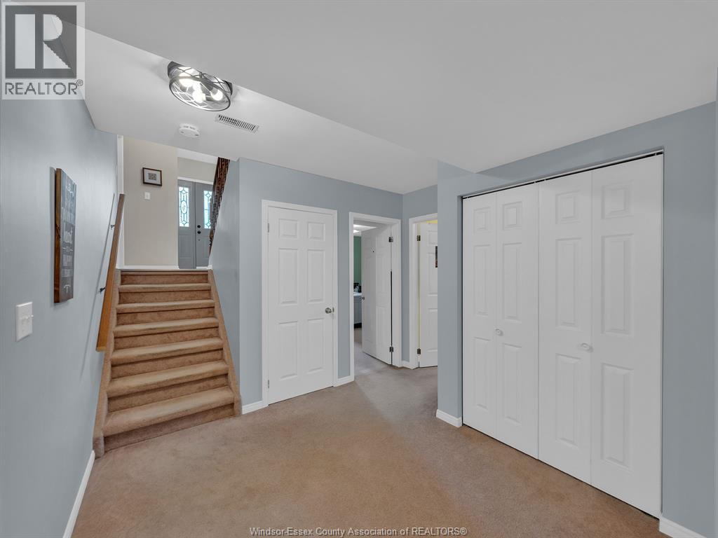 189 Woodland, Harrow, Ontario  N0R 1G0 - Photo 25 - 26000352