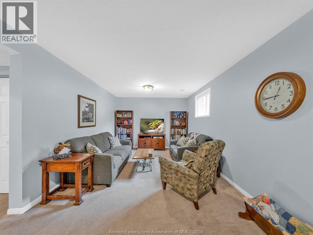 189 Woodland, Harrow, Ontario  N0R 1G0 - Photo 26 - 26000352