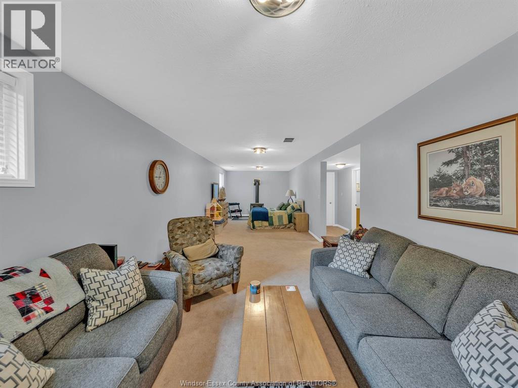 189 Woodland, Harrow, Ontario  N0R 1G0 - Photo 28 - 26000352