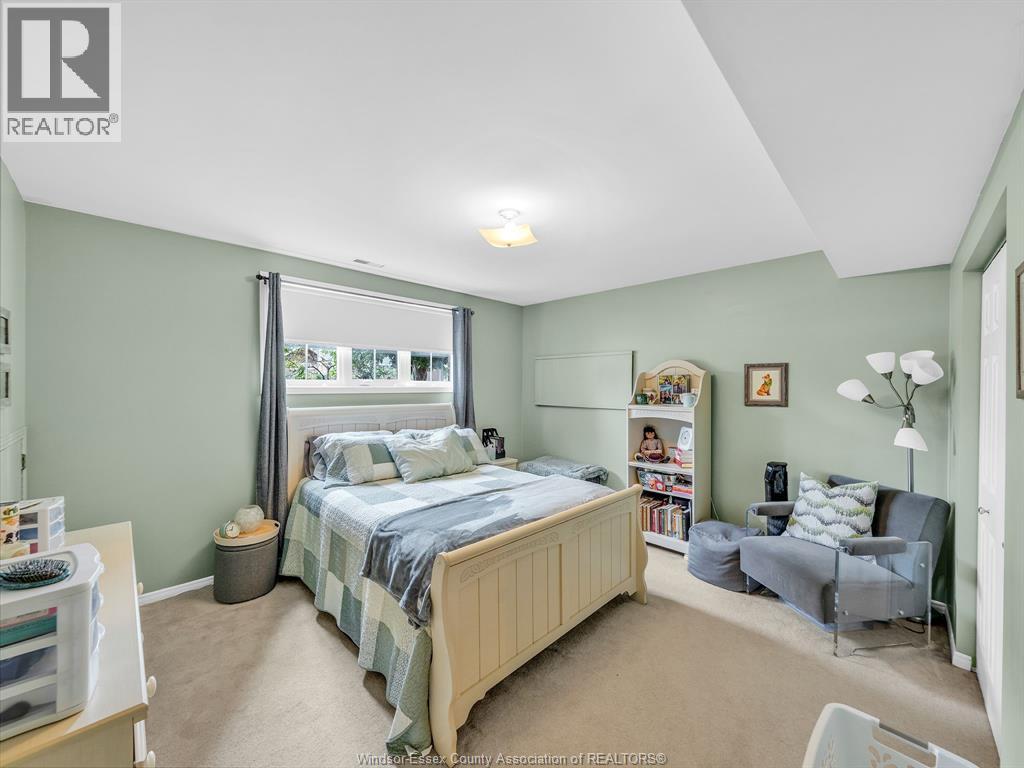 189 Woodland, Harrow, Ontario  N0R 1G0 - Photo 30 - 26000352