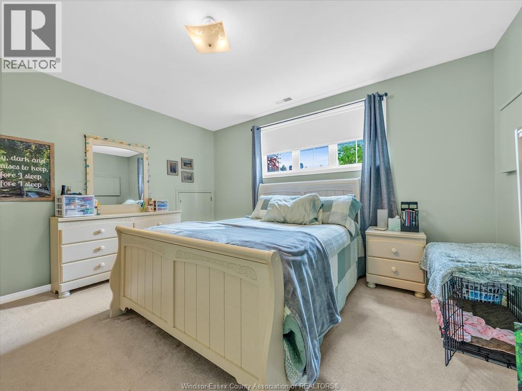 189 Woodland, Harrow, Ontario  N0R 1G0 - Photo 31 - 26000352