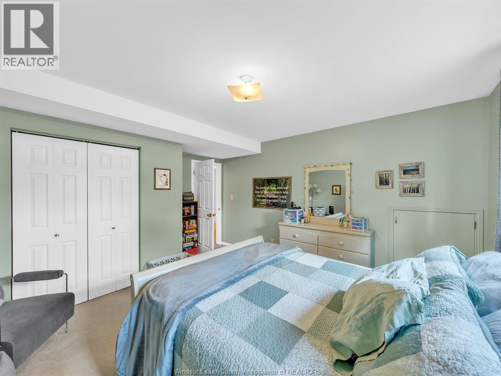 189 Woodland, Harrow, Ontario  N0R 1G0 - Photo 32 - 26000352