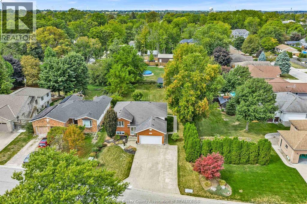 189 Woodland, Harrow, Ontario  N0R 1G0 - Photo 34 - 26000352