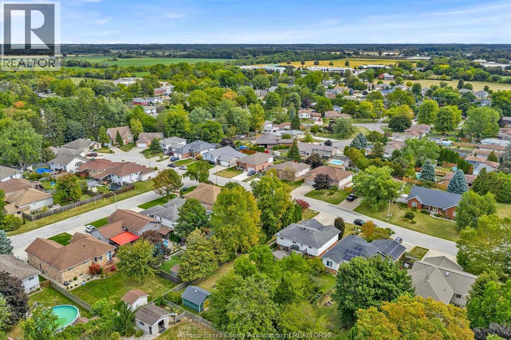 189 Woodland, Harrow, Ontario  N0R 1G0 - Photo 39 - 26000352