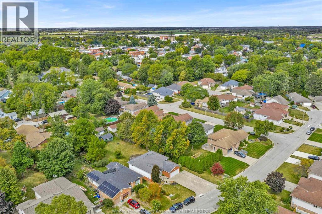 189 Woodland, Harrow, Ontario  N0R 1G0 - Photo 40 - 26000352