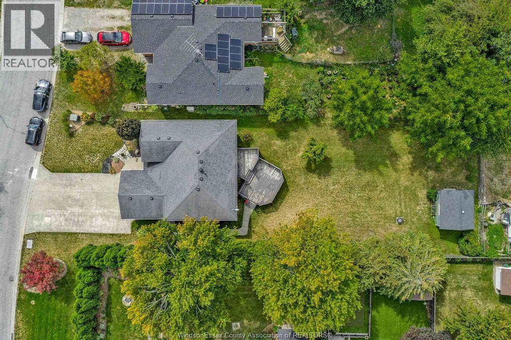 189 Woodland, Harrow, Ontario  N0R 1G0 - Photo 43 - 26000352