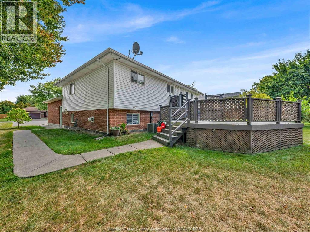 189 Woodland, Harrow, Ontario  N0R 1G0 - Photo 5 - 26000352