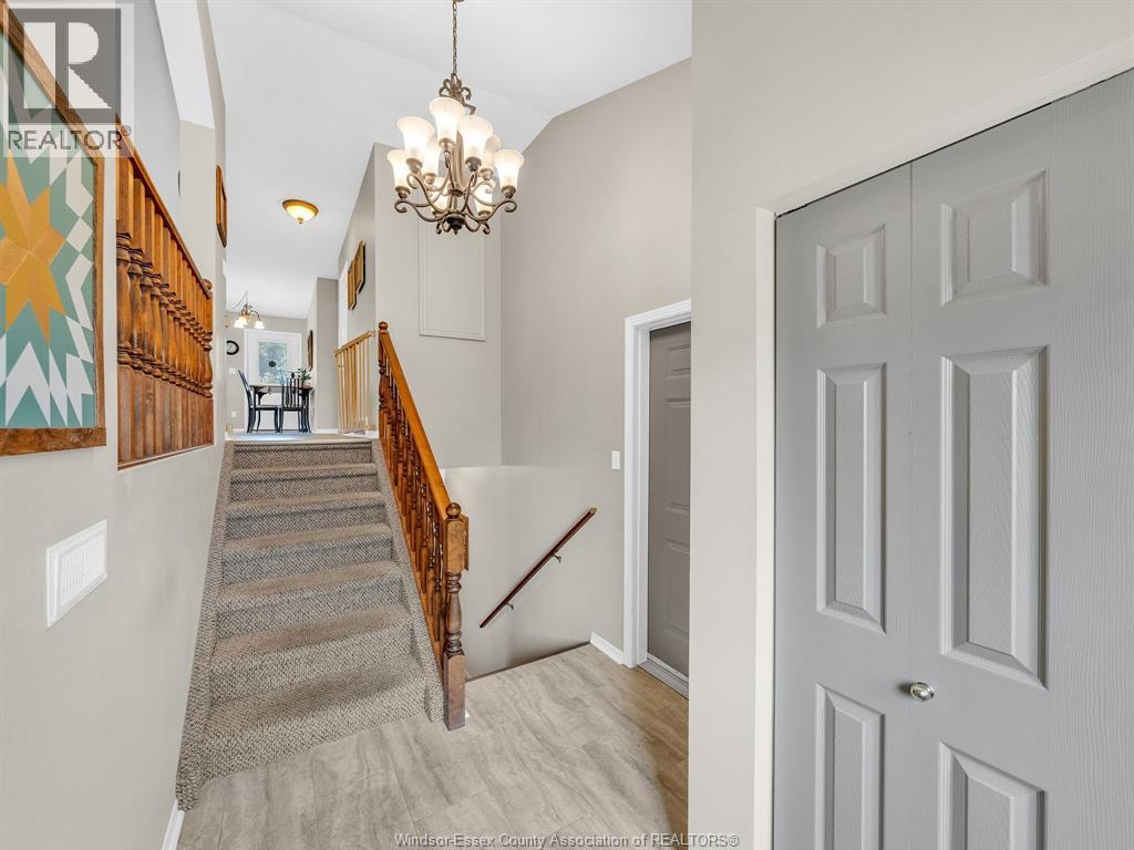 189 Woodland, Harrow, Ontario  N0R 1G0 - Photo 6 - 26000352