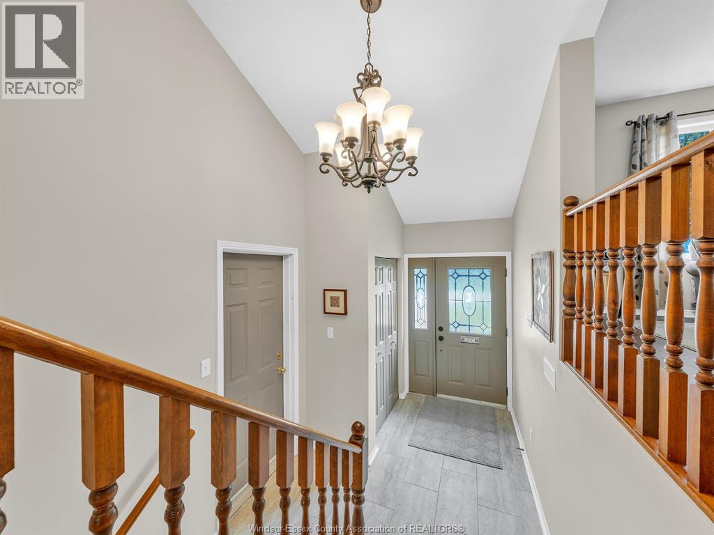 189 Woodland, Harrow, Ontario  N0R 1G0 - Photo 7 - 26000352