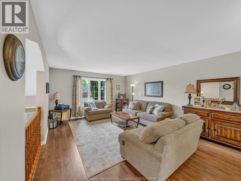 189 Woodland, Harrow, Ontario  N0R 1G0 - Photo 8 - 26000352