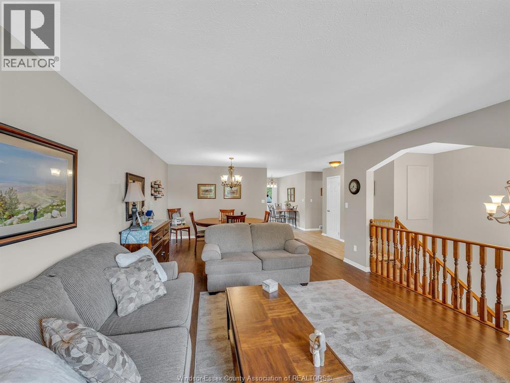 189 Woodland, Harrow, Ontario  N0R 1G0 - Photo 9 - 26000352