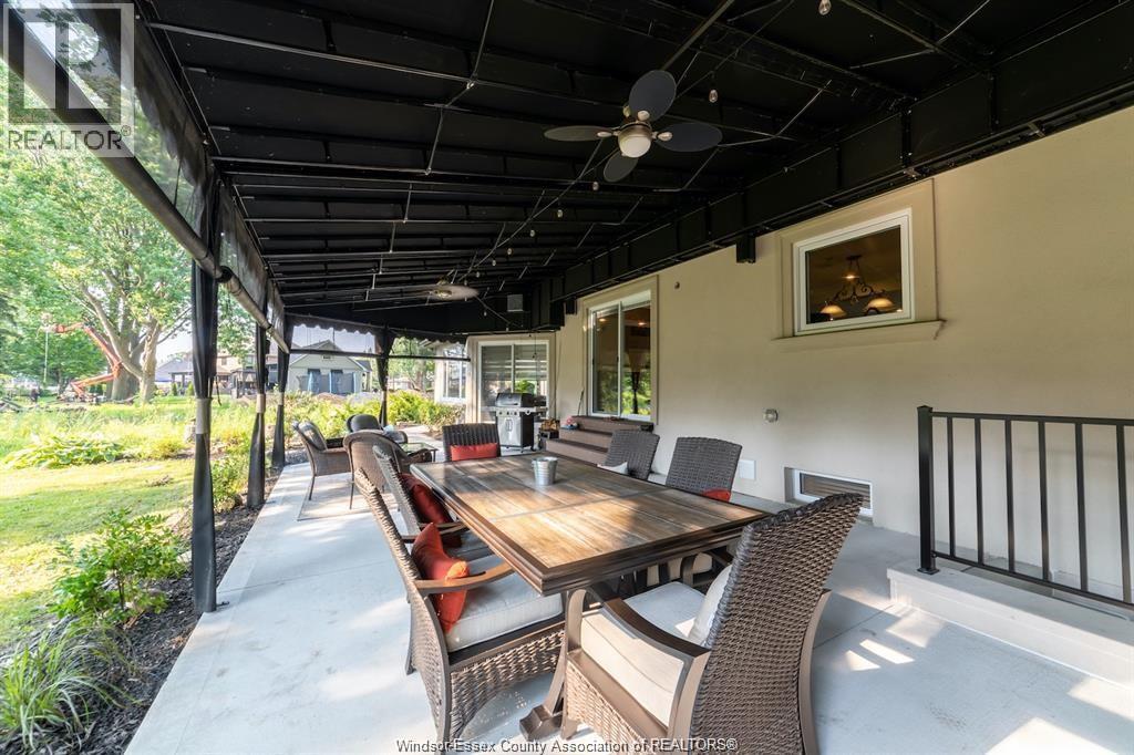 4251 Roseland Drive West, Windsor, Ontario  N9G 2A1 - Photo 10 - 26000062