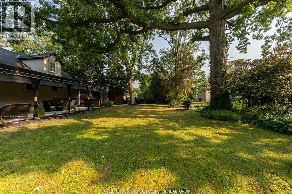 4251 Roseland Drive West, Windsor, Ontario  N9G 2A1 - Photo 5 - 26000062