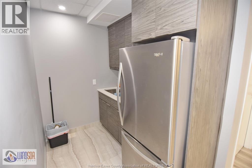 728 Brownstone Drive Unit# 305, Lakeshore, Ontario  N8N 2L9 - Photo 10 - 26000358