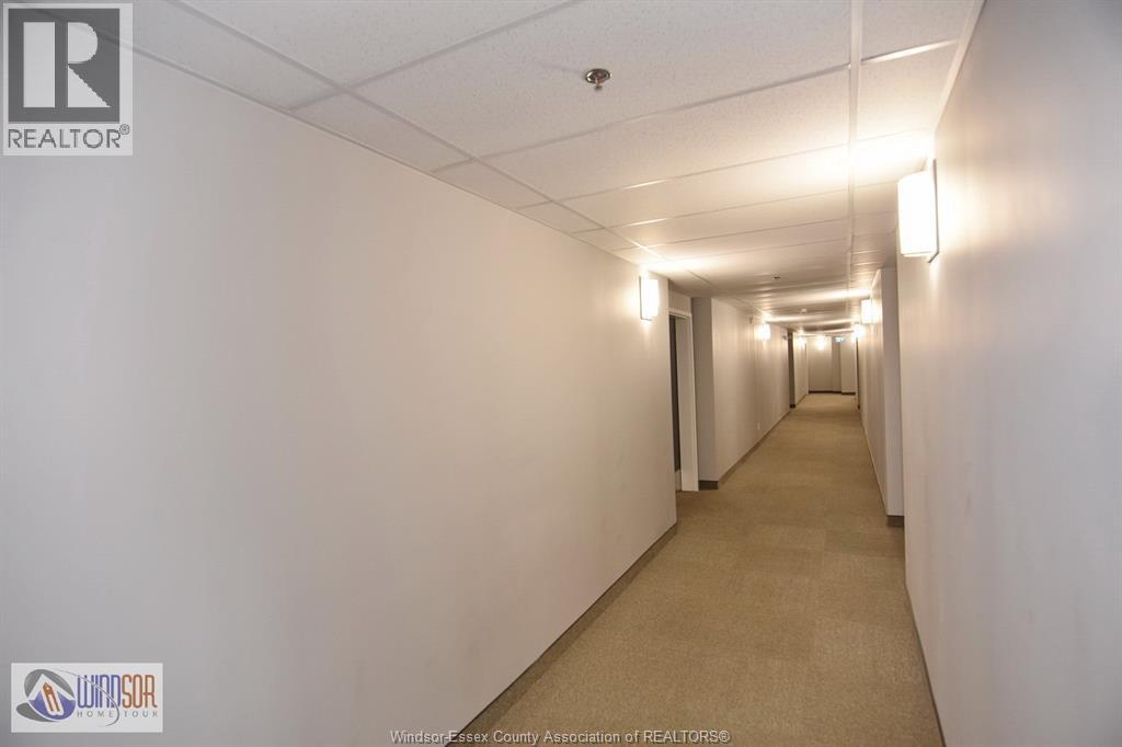 728 Brownstone Drive Unit# 305, Lakeshore, Ontario  N8N 2L9 - Photo 11 - 26000358