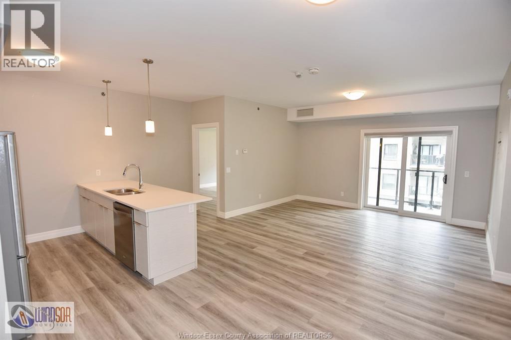 728 Brownstone Drive Unit# 305, Lakeshore, Ontario  N8N 2L9 - Photo 12 - 26000358