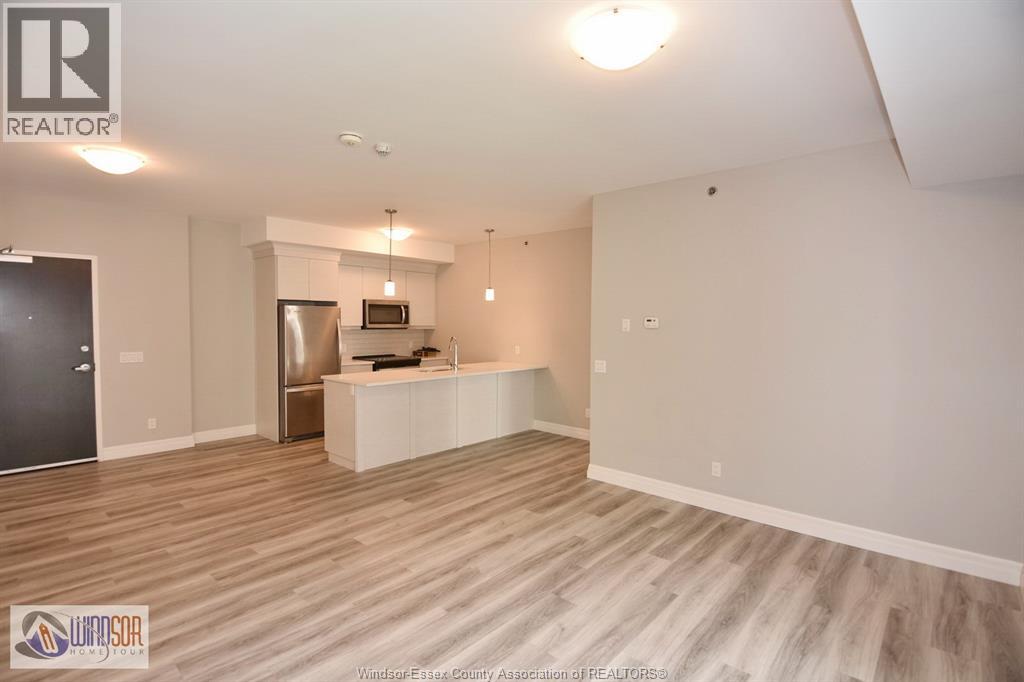 728 Brownstone Drive Unit# 305, Lakeshore, Ontario  N8N 2L9 - Photo 13 - 26000358