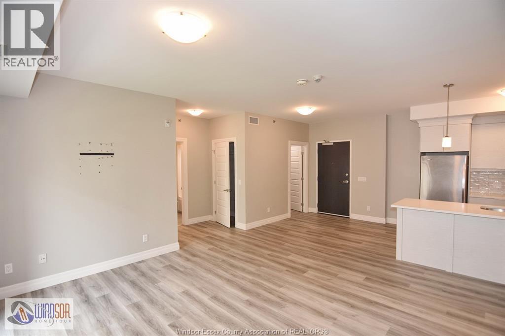 728 Brownstone Drive Unit# 305, Lakeshore, Ontario  N8N 2L9 - Photo 14 - 26000358