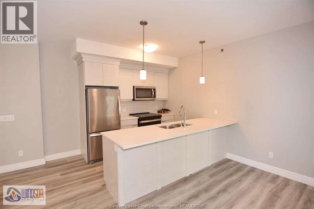 728 Brownstone Drive Unit# 305, Lakeshore, Ontario  N8N 2L9 - Photo 15 - 26000358