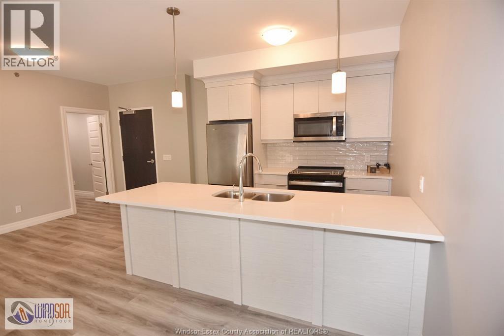 728 Brownstone Drive Unit# 305, Lakeshore, Ontario  N8N 2L9 - Photo 16 - 26000358