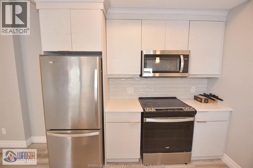 728 Brownstone Drive Unit# 305, Lakeshore, Ontario  N8N 2L9 - Photo 17 - 26000358