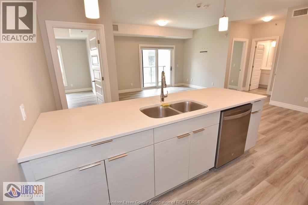 728 Brownstone Drive Unit# 305, Lakeshore, Ontario  N8N 2L9 - Photo 18 - 26000358