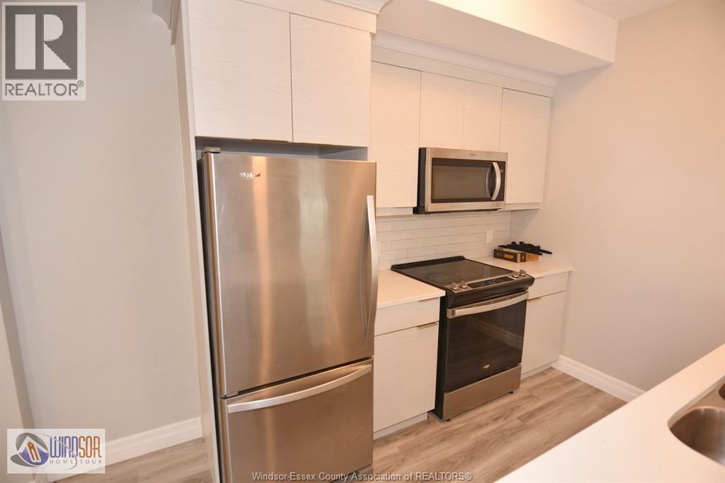 728 Brownstone Drive Unit# 305, Lakeshore, Ontario  N8N 2L9 - Photo 19 - 26000358