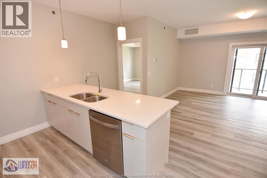 728 Brownstone Drive Unit# 305, Lakeshore, Ontario  N8N 2L9 - Photo 20 - 26000358